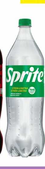 Sprite 1,5l