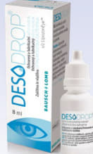 Desodrop