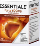 Essentiale Forte 600 mg
