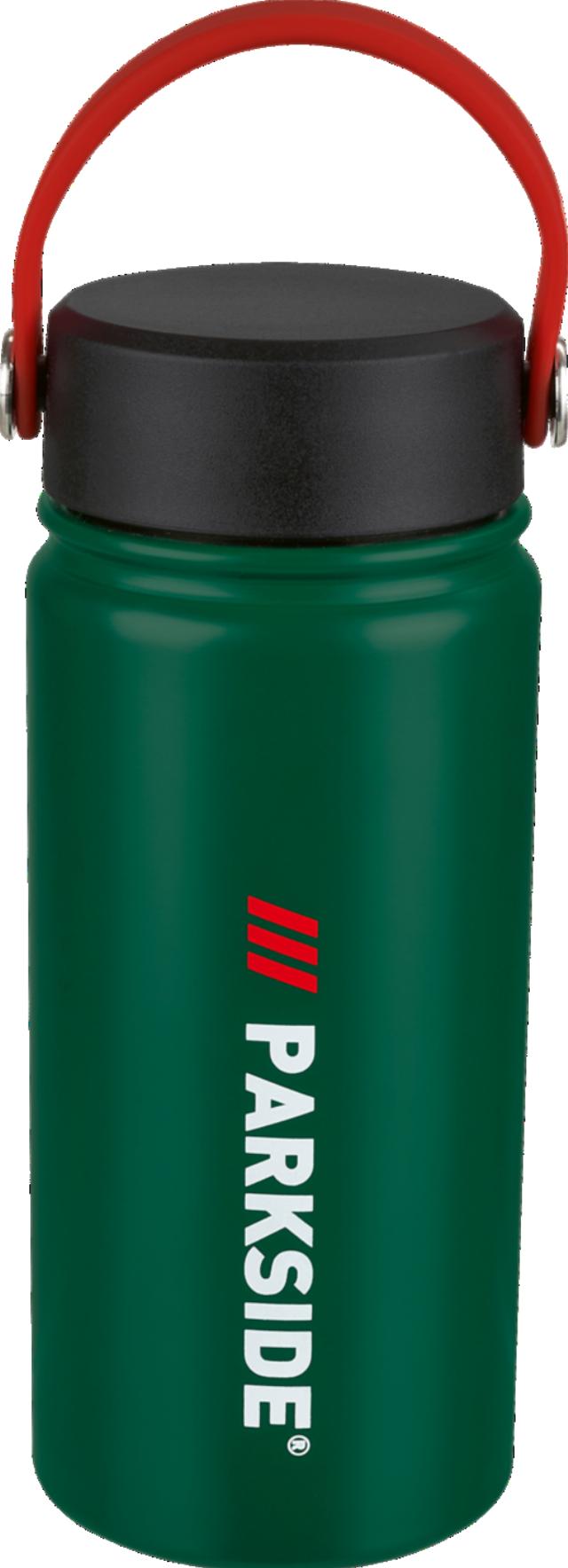 PARKSIDE Termoska 400 ml