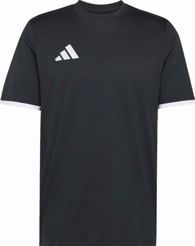 ADIDAS Triko M - XXL