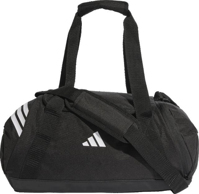 ADIDAS Sportovní taška 31 l