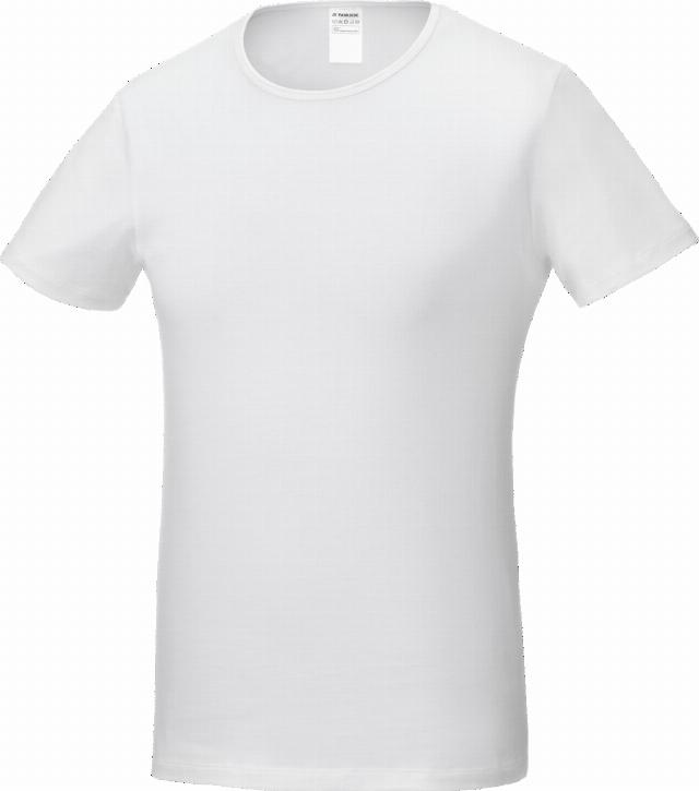 PARKSIDE Triko M - L