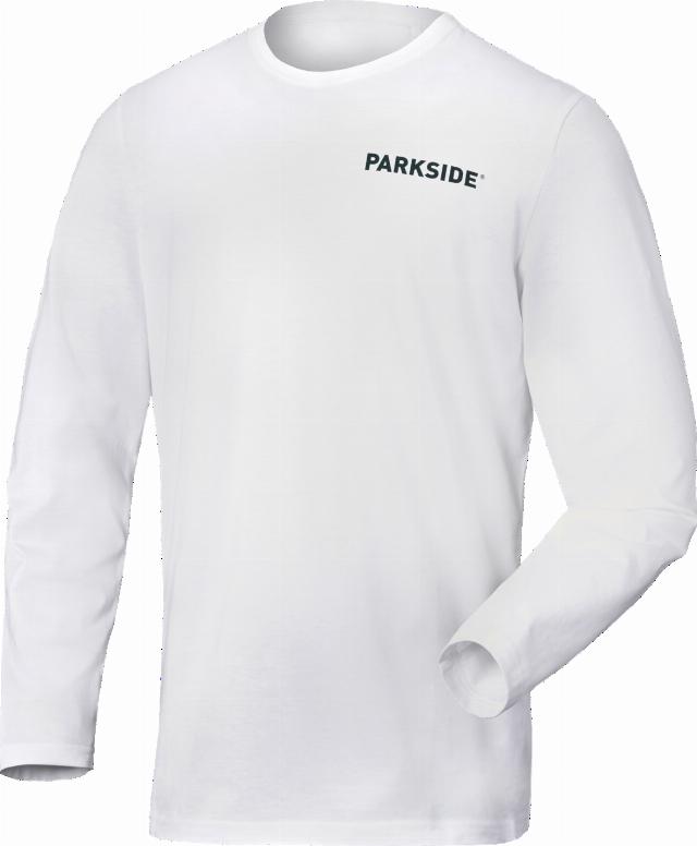 PARKSIDE Triko M - XXL