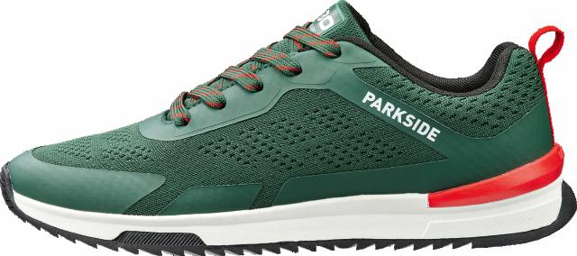 PARKSIDE Obuv 42 - 46