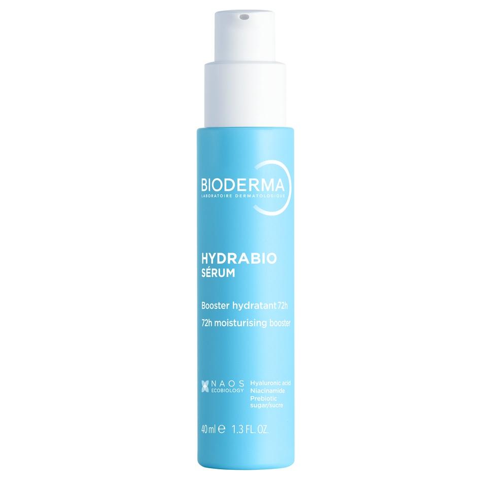 Bioderma Hydrabio sérum 40 ml