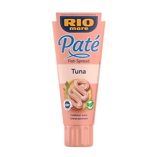 Rio Mare Paté Tuňákový krém