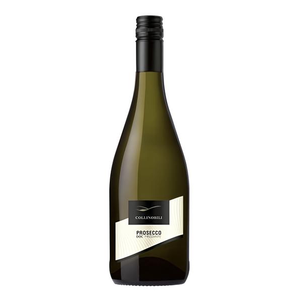 Collinobili Prosecco Frizante DOC