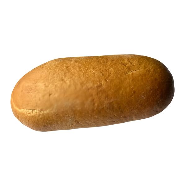 Pekárna Brod Chléb Šumava
