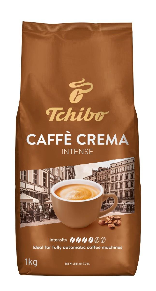 Tchibo Káva, 1000 g