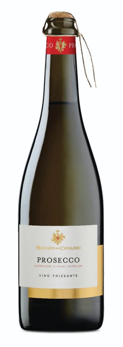 Maschio Dei Cavalieri, 750 ml