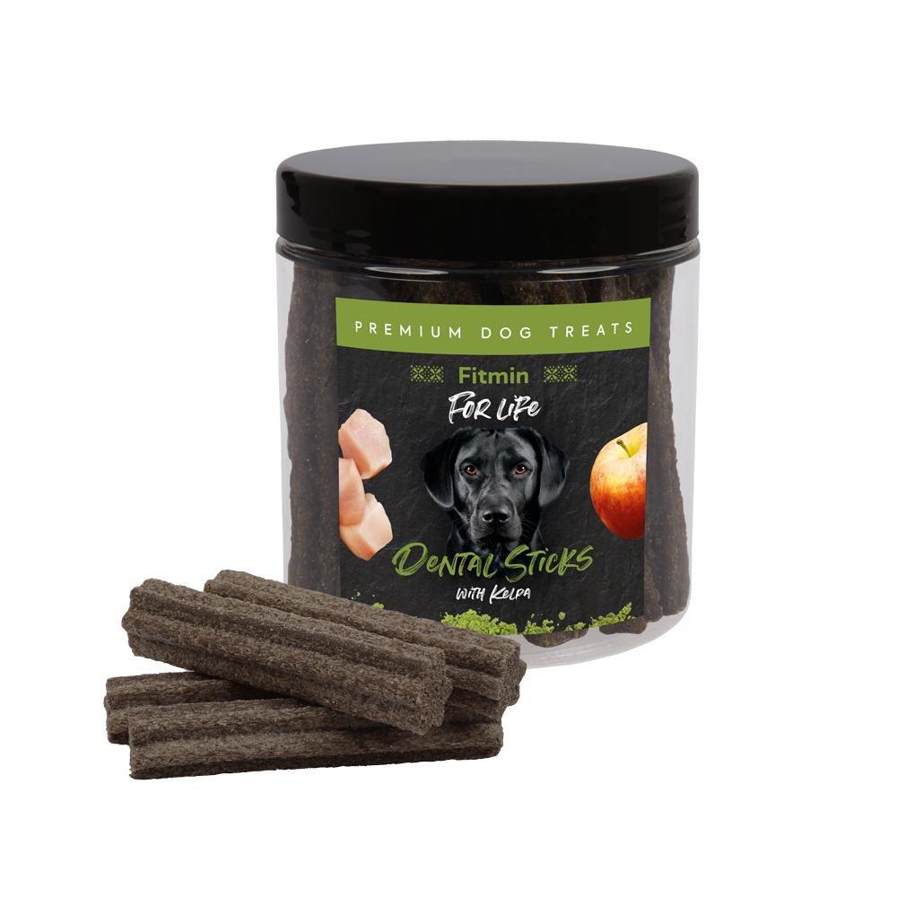 Fitmin For Life, 380 g