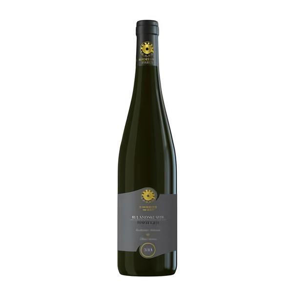 Sommelier Select Rulandské šedé pozdní sběr