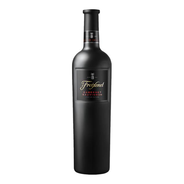 Freixenet Wine Cabernet Sauvignon