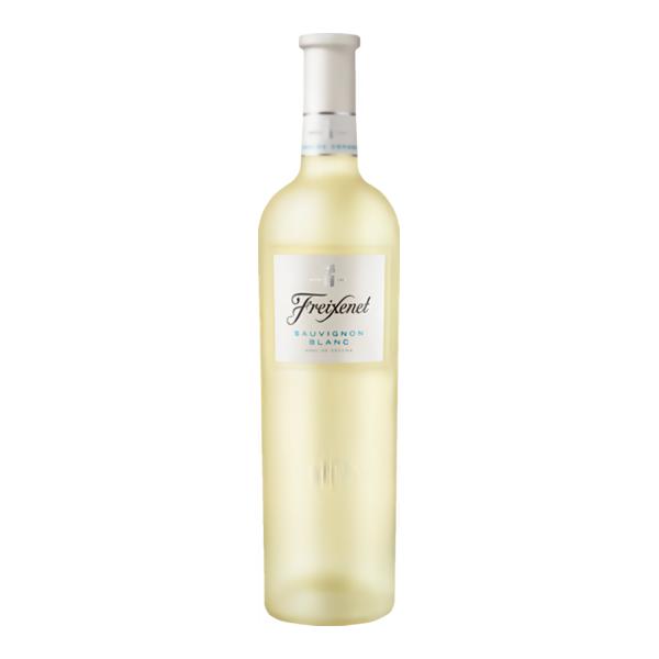 Freixenet Wine Sauvignon Blanc