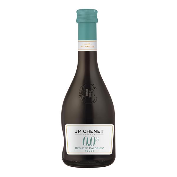 J.P. Chenet 0.0% Red Nealko