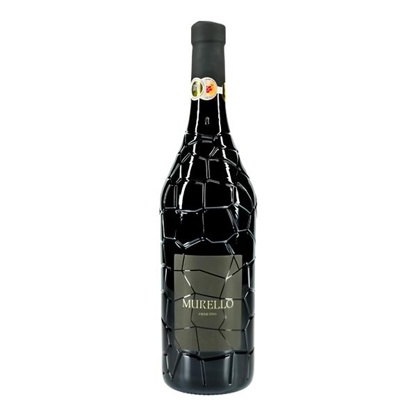 Murello Primitivo Puglia IGP