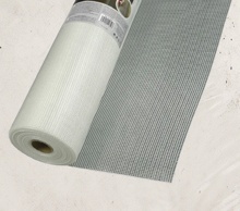 DEN BRAVEN ARMOVACÍ TKANINA, PERLINKA EUROTEX 145 G, 1 X 10 M