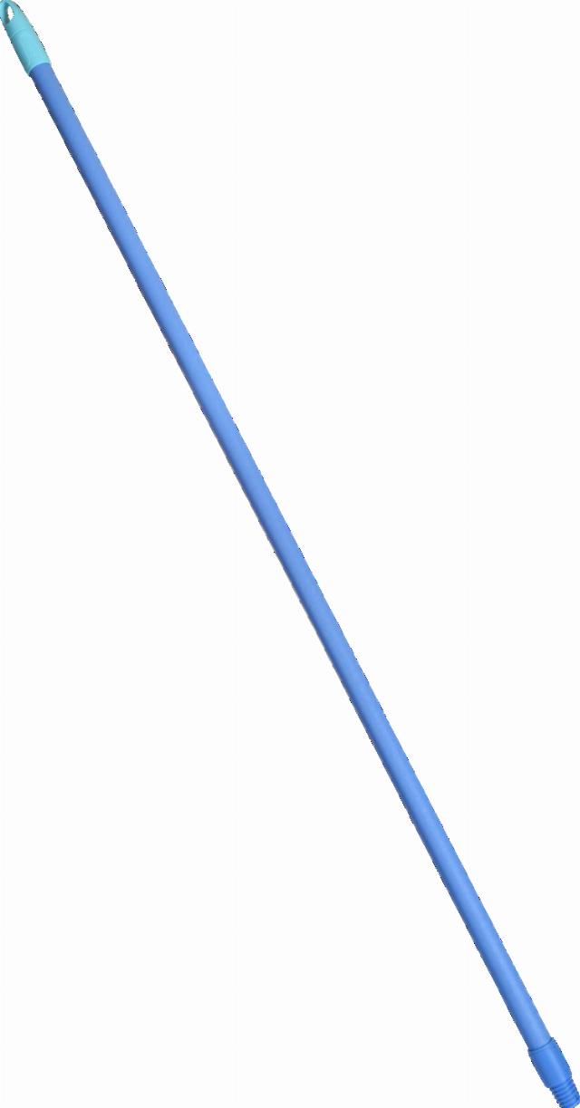 MAPA SPONTEX Náhradní tyč k mopu 120 cm