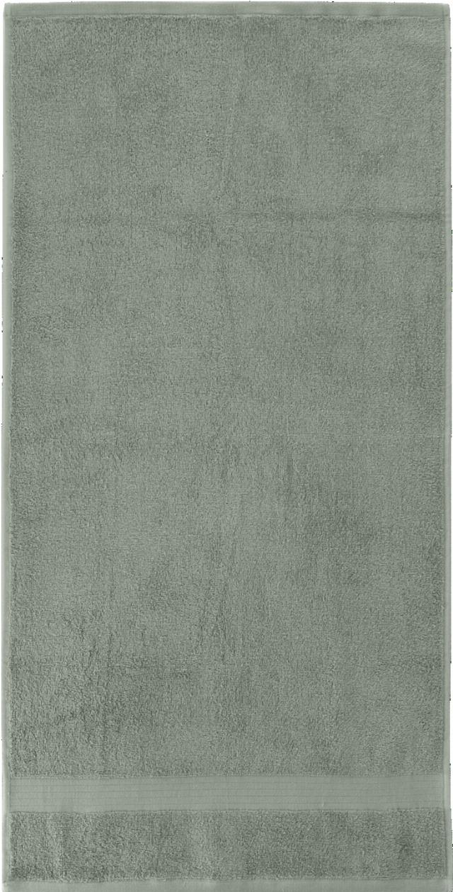 LIVARNO Ručník 50 x 100 cm