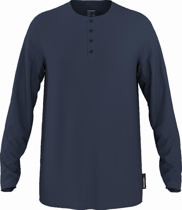 PARKSIDE Triko M - XL