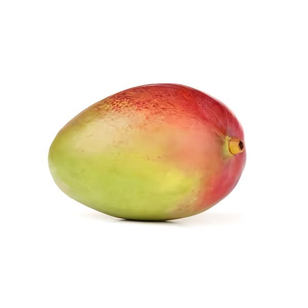 Mango BIO k dozrání, 1 ks