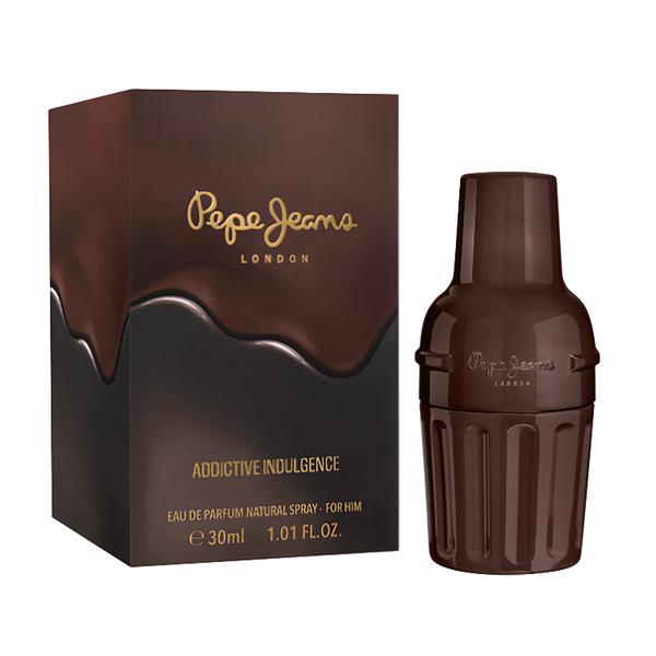 Sarantis Pepe Jeans Addictive Indulgence for Him EDP