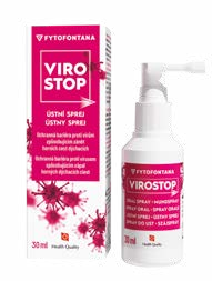 VIROSTOP