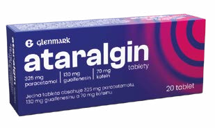 ATARALGIN