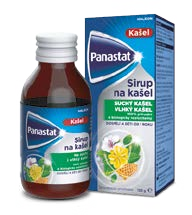 Panastal
