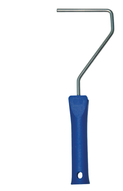 BALTOOL