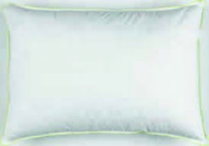 Polštář