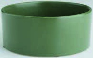 Miska pro psy FLINT