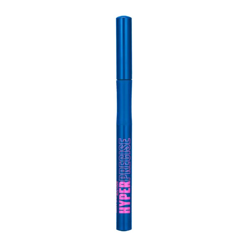 Maybelline Oční linky Hyper Precise Allday, 1 ml