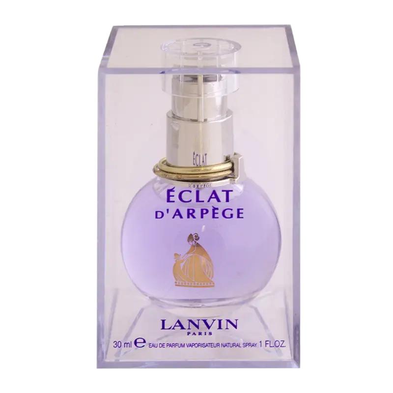 Lanvin Éclat d'Arpège parfémovaná voda pro ženy, 30 ml