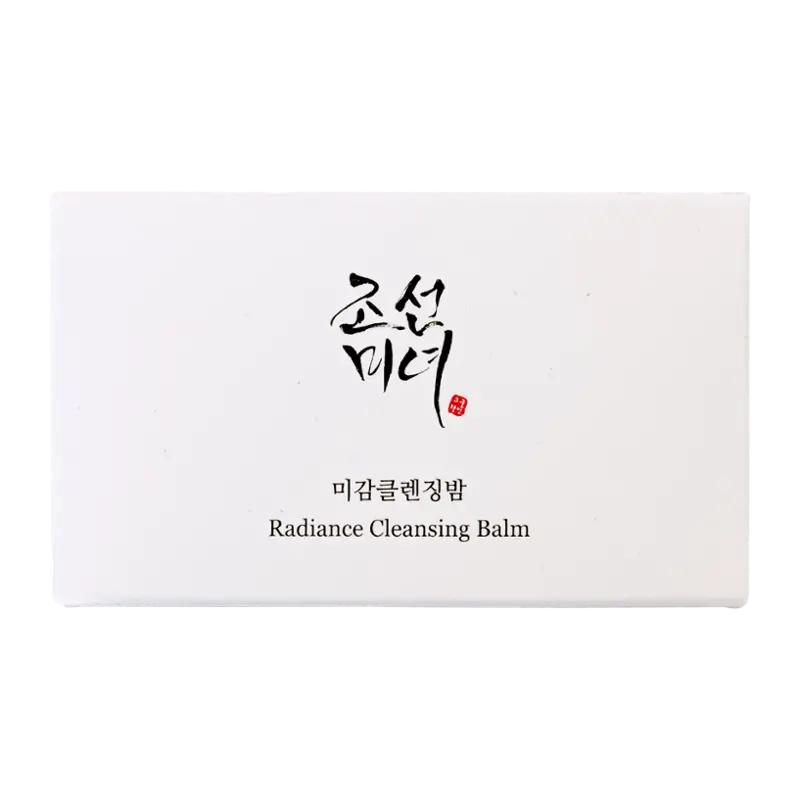Beauty of Joseon Čisticí pleťový balzám, 100 ml