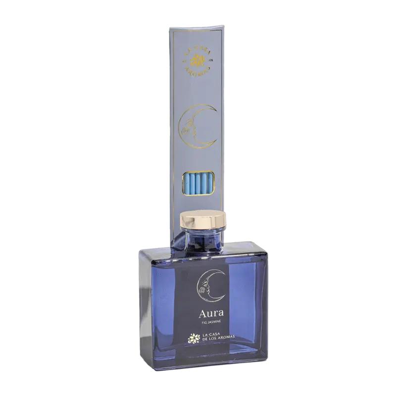 Sweet Home Vonné tyčinky Mystic Aura, 130 ml
