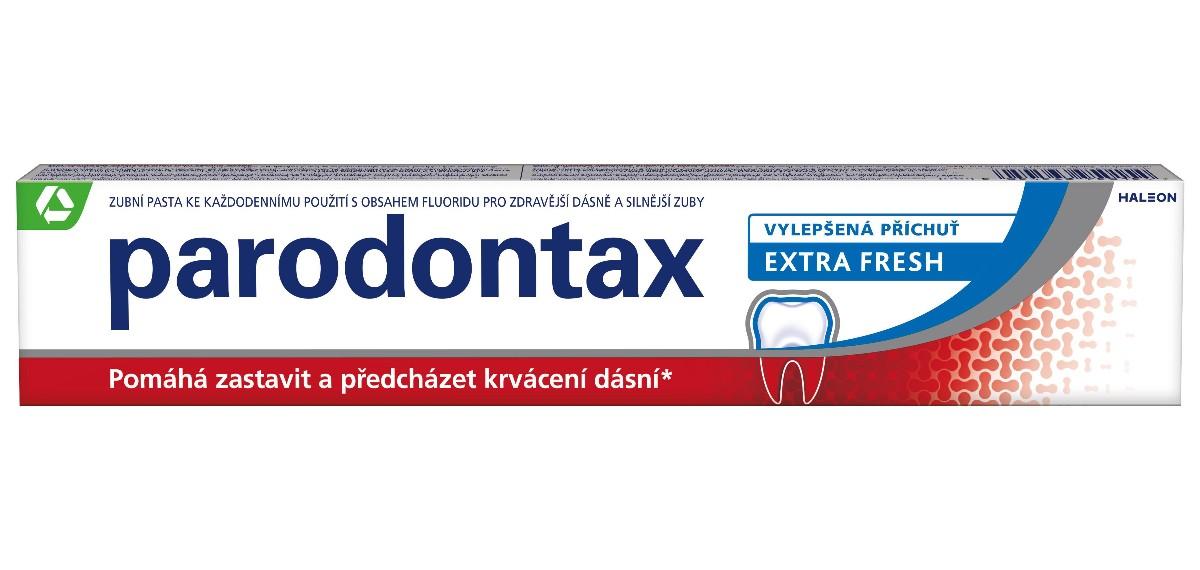 Parodontax, 75 ml