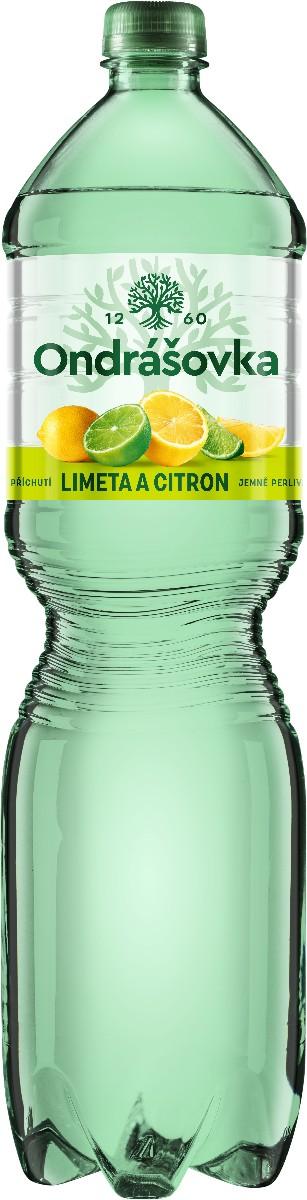 Ondrášovka, 1.5 l