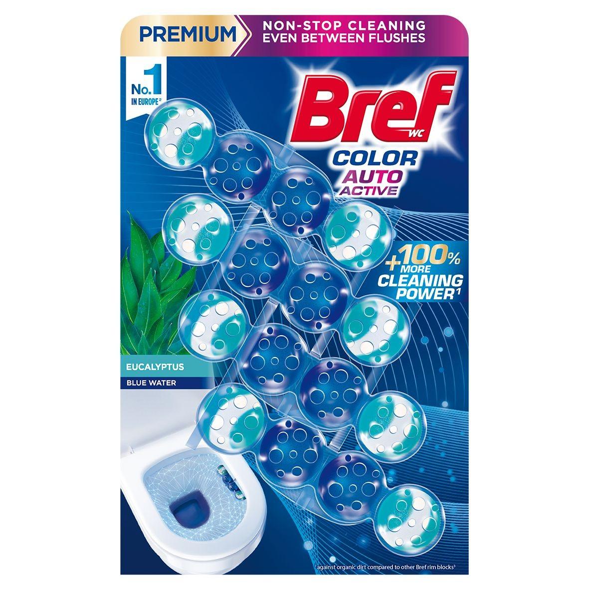 Bref, 200 g