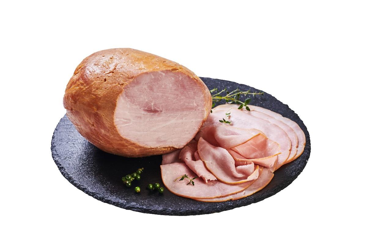 Globus šunka, 1 kg