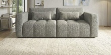 Pohovka Big Sofa Rony