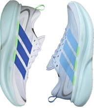 Běžecké boty »Supernova Glide«