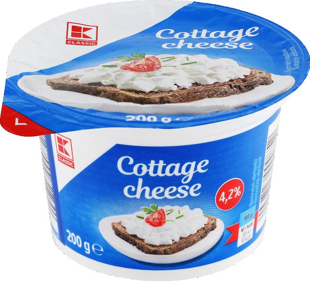 K-Classic Cottage natur/light
