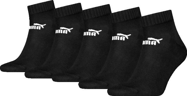 PUMA Ponožky 35/38 - 43/46