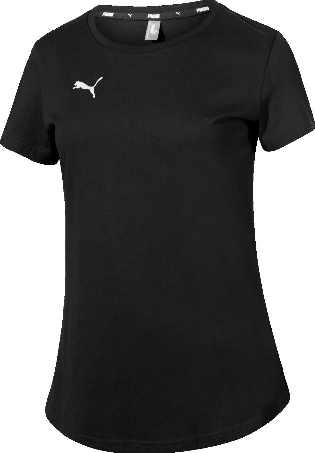 PUMA Triko S - XL
