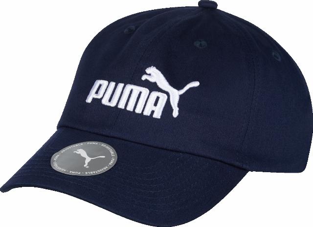 PUMA Kšiltovka