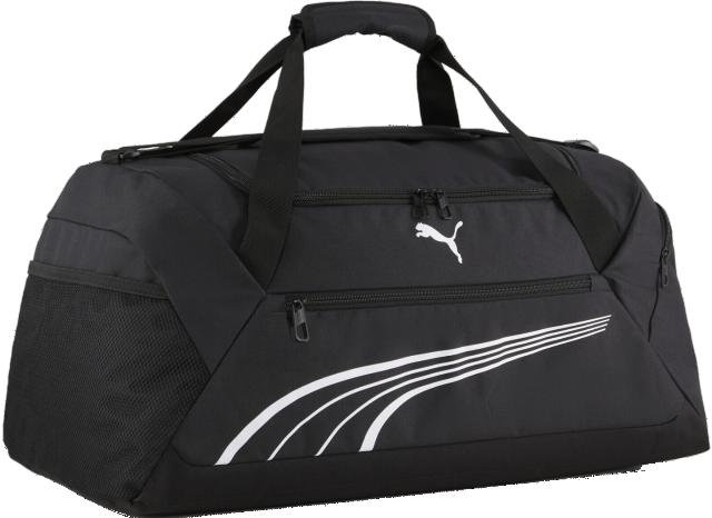 PUMA Sportovní taška 49 l