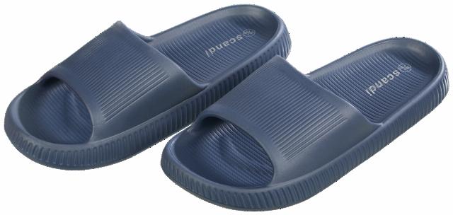 Pantofle 37 - 41