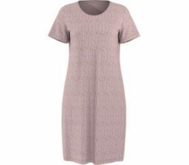 ESMARA Noční košile S - XL